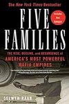 Five Families: The Rise, Decline, a