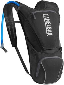 CamelBak R