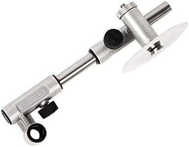 Tormek RBS