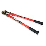 24 Inch Bolt Cutters