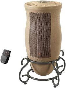 Lasko Osci