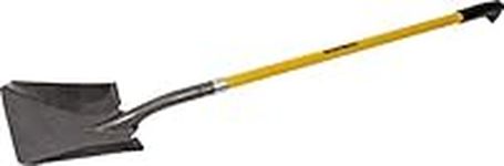 Roughneck ROU68144 Long Handled Square Shovel 1460mm/57½"