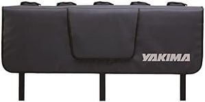 Yakima Gatekeeper Full Size Truck B