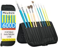 MEEDEN Paint Brush Holder, 15 X 11.