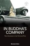 In Buddha's Company: Thai Soldiers 