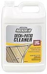 Rust-Oleum 60635 RockSolid Deck and