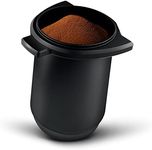 Dosing Cup 54mm, Coffee Powder Pick