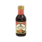 Kikkoman Yakitori Sauce - 250ml