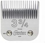 Oster 76 C