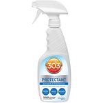 303® Aerospace Protectant - 16oz