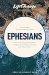 Ephesians (LifeChange)