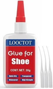 30g Shoe G