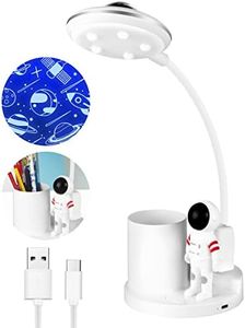 Kids Desk 