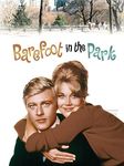 Barefoot in the Park