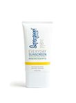 Dr. T'S Supergoop! Everyday Sunscreen Spf 50-2.4 Oz.