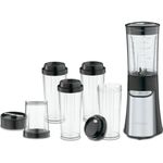 Macys Cuisinart