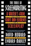 The Tools of Screenwriting: A Write