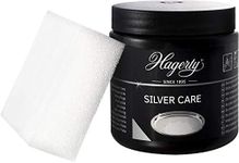 Hagerty Silver Care Silver Paste 18