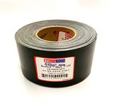 EternaBond RSB-3-50 RoofSeal Sealant Roof Repair Tape, Black (3" x 50', Black)