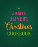 Jamie Oliver's Christmas Cookbook