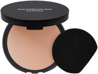 bareMinerals Barepro 24HR Skin-Perf
