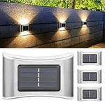 Solar Lights Outdoor Solar Security