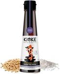 Kioke Reserve Tamari Soy Sauce | Sm