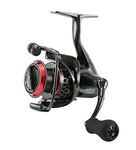 Okuma Ceymar Lightweight Spinning Reel- C-30