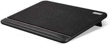 Laptop Cooling Pad, Coolertek USB P