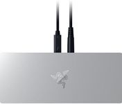 Razer Thunderbolt 5 Dock: 11 Port D