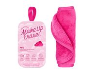 Makeup Eraser, Pink