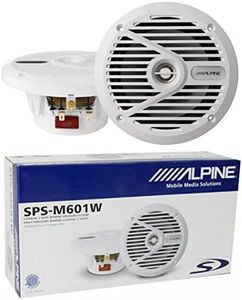2 Altavoce