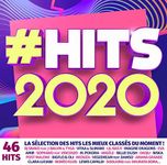 #hits 2020