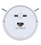 Price Robot Vacuum Cleaners