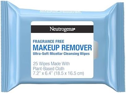 Neutrogena