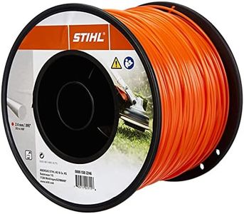 Stihl Genu