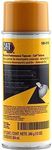 Caterpillar 590-0196 Standard Performance Topcoat CAT Yellow Paint EACH Y