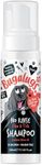 Flea and Tick Dog Shampoo by Bugalu
