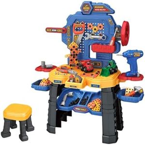 KIDBOT Kid
