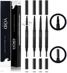 VOID Homme Beard Pencil Filler (Dar