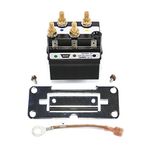 WARN 89579 Contactor Service Kit - Vantage