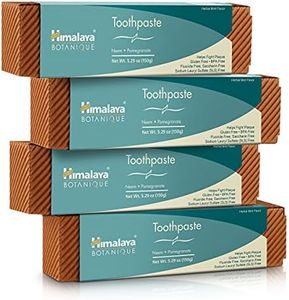 Himalaya H