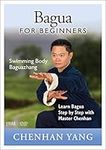 Bagua for Beginners DVD 2 Swimming 