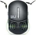 BugWomp-BEU Bat Expulsion Unit – Dy