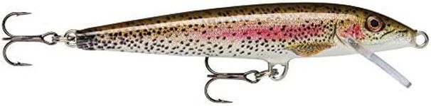 Rapala Ori