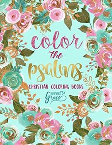 Color The 