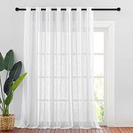 Grand Linen Curtains