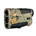 AILEMON AL51 Rangefinder Hunting La