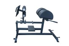 GF Glute Ham Developer Premium V2.0
