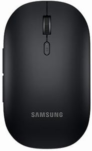 Samsung Bl